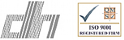 David Horn Communications Ltd logo