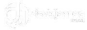 David James Ltd logo