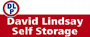 David Lindsay Self Storage logo