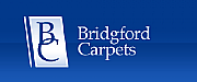 David Lloyd Carpets Ltd logo