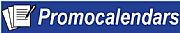 Promocalendars logo