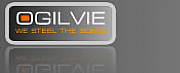 David Ogilvie Engineering Ltd logo