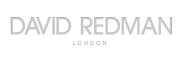 David Redman (UK) Ltd logo