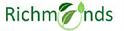 David Richmans Ltd logo