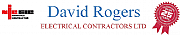 David Rogers Ltd logo