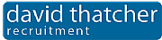 David Thatcher Recruitment Ltd logo