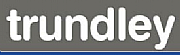 David Trundley Design Services Ltd logo