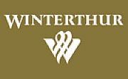 David Underhill Carving Ltd logo