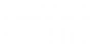 David Webb Engineering Ltd logo