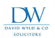 David Wylde & Company Ltd logo