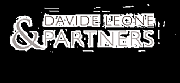 DAVIDE LEONE & PARTNERS INVESTMENT COMPANY LLP logo