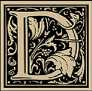 Davidson Design Ltd logo