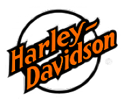 Davidson, Sandy logo