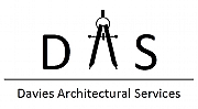 Davies Architectural Services logo