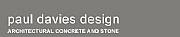 Davies Bespoke Designs Ltd logo