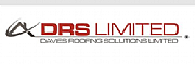 Davies Roofing Solutions (DRS) Ltd logo
