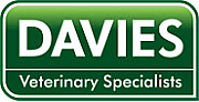 Davies Veterinary Specialists Ltd logo