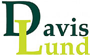 Davis & Lund Ltd logo