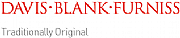 Davis Blank Furniss logo