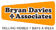 Davis Brian & Associates Ltd logo
