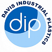 Davis Industrial Plastics Ltd logo