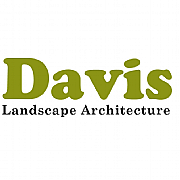 Davis Landscape Architecture logo