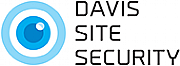 Davis Site Security Ltd logo