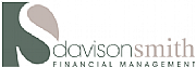 Davison Smith Financial Management Ltd logo