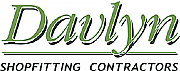 Davlyn Properties (Wigan) Ltd logo