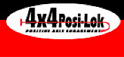Davril Ltd logo