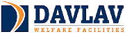 Davro Group Services logo
