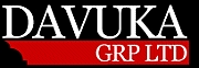 Davuka GRP Ltd logo