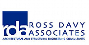 Davy Ross & Co. Ltd logo