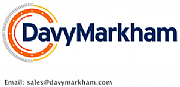 DavyMarkham Ltd logo