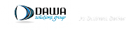 Dawa Solutions Ltd logo