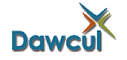 Dawcul Ltd logo
