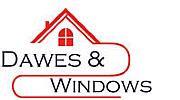 Dawes & Windows Ltd logo