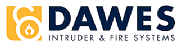 Dawes Intruder & Fire Systems Ltd logo