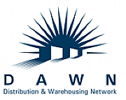 Dawngen Ltd logo