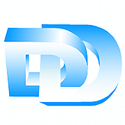 Dawson Design Services Ltd logo