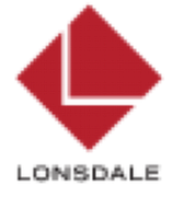 Dawson Hume Ltd logo