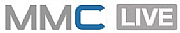 Dawson Marketing Services logo