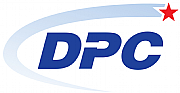 Dawson Precision Components Ltd logo