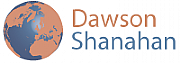 Dawson Shanahan Ltd logo