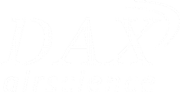 Dax Airscience Ltd logo