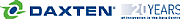 Daxten Ltd logo