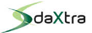 Daxtra Technologies Ltd logo