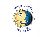 Day & Nightcare Live in Ltd logo