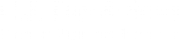 Day CJ & Sons logo