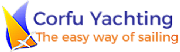 Day Light Yacht Company Ltd logo